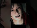 Resident evil Gameplay #gamersguide1150 #gaming #ps5 #pc #residentevil #residentevil4life #games
