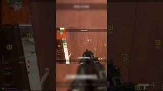 Dont Go Through That Door