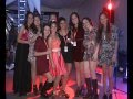 Juli Santos 15 años - Ceremonia de velas Tres Algarrobos - 2015