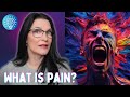 6 Pain Myths You Still Believe