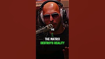 Tate Explains Programming #mindset #matrix #motivation #andrewtate #freetopg #truth #shorts #advice