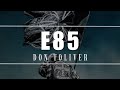 E85 Don Toliver Lyrics Video mp3