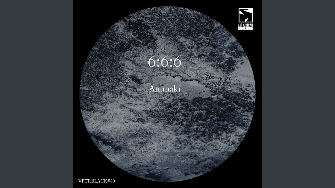 Watch Anunaki on YouTube Watch Anunaki on YouTube