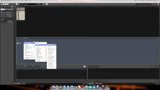 Additive Synthesis