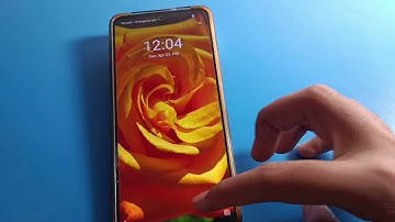 iqoo 9 se 5g security setting, how to set name password lock iqoo phone