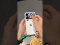 ESSE XIAOMI 17 PRO ESTÁ DANDO O QUE FALAR COM ESSA TELINHA HEIN🫣😬 COMENTA AÍ O QUE VOCÊ ACHOU??? 🫡🤔