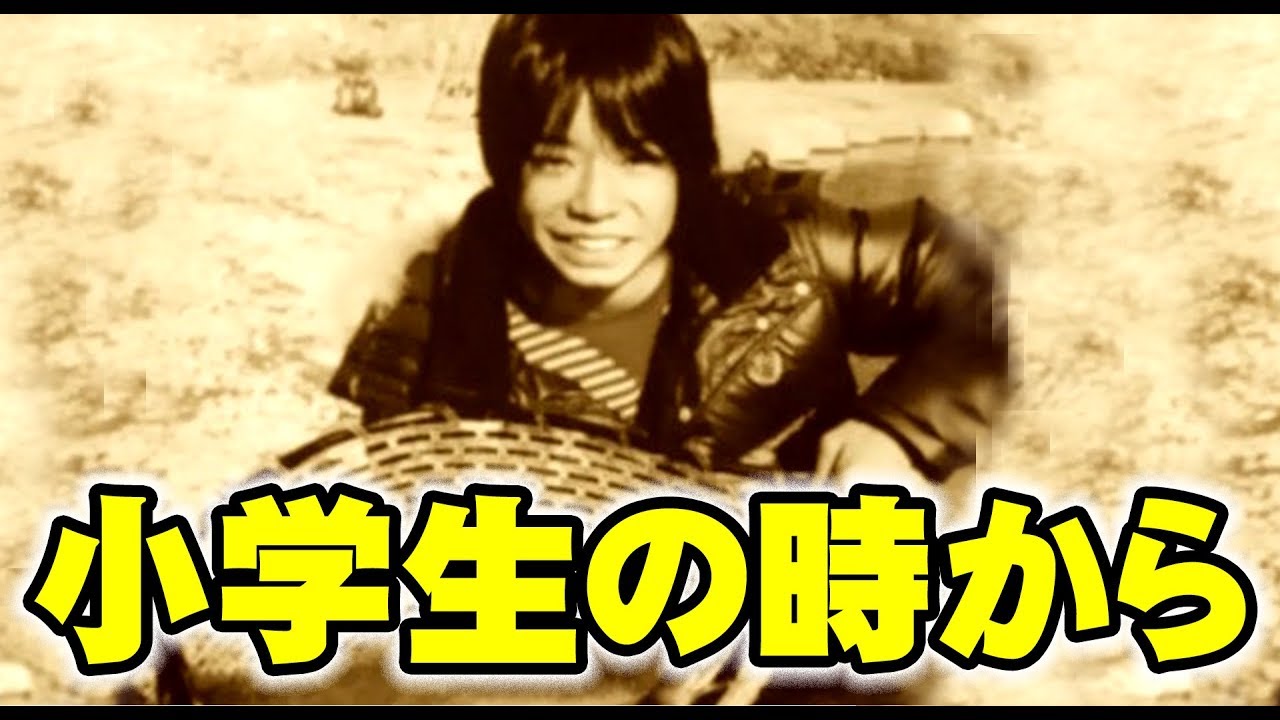 小学生の頃から通っていたホームグラウンドでミーバイを釣ってみた