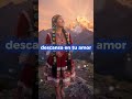 Cumbre de Tu Presencia 🙏 Música Andina Cristiana que Llena de Paz y Fe