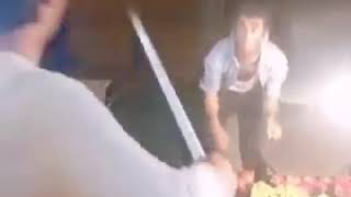 Thief caught red handed - Respect Watch till End ❣️🔥