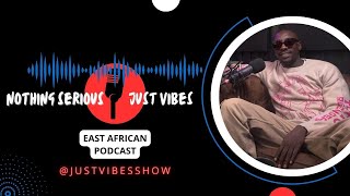Download Lagu SAUTI ZA MASHARIKI - ep#21 Bien (part1) East Africans need to take more pride in our culture Download Lagu SAUTI ZA MASHARIKI - ep#21 Bien (part1) East Africans need to take more pride in our culture