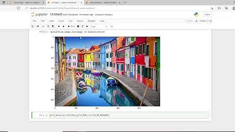 GRIP@The spark Foundation: Task 1
