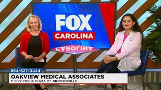 Details Achieving Restorative Sleep News