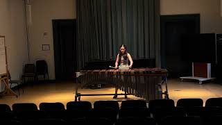 Peter Klatzow - Melodic Mirage Maya Otterback