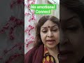 #emotional #shortvideo  #shortsfeed #youtubeshorts #motivation #motivational #subscribe #like