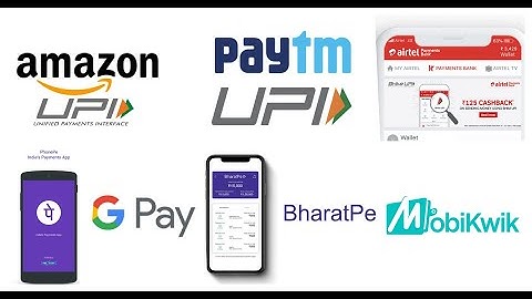 Add Money Online in Your pancard Portal  New System