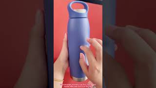 customized insulated cups~A3 UV 3-in-1printer@uv DTF@DTF DTG #uvdtf #printingsupplies #dtftransfers