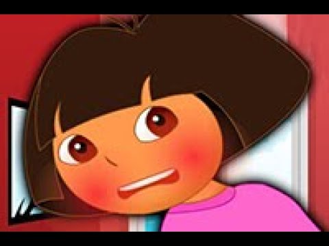 Dora, dora aventureira, Jogos de navegador, Jogos de Navegador, Jogos, Humo...