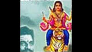 Udhithathange thiruvilakaka