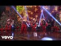 Gwen Stefani - Cheer For The Elves (Live On Ellen/2018)