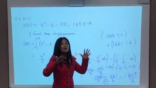 WebAssign chapter 4 lesson 4 problem 15 and lesson 2 problem 8