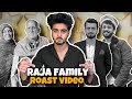 Rajab family exposed  rajabfamily roastexposed viralplzyoutube