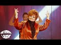 Melissa McCarthy Raps About Being Rich (All I Do Is Win Scene) | The Boss (2016) | Big Screen Laughs