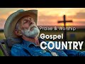 Greatest Old Country Gospel Songs With Lyrics Top Best Old Country Gospel Songs By Alan Jackson