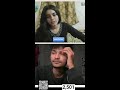 Monkey / Omegle Chill Live Stream..