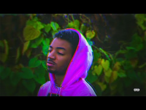 Смотреть «Rxbyn - pull the plug» на YouTube
