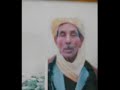 حين اذاعة الكاف انجازعبدالحق طرشوني 1992 Tarchouni Abdelhak Nostalgie 