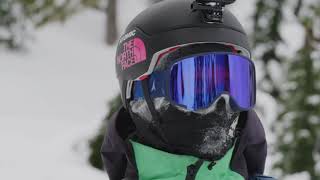 THE FILTHY ANIMAL! | Nick McNutt