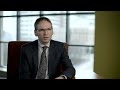 GME Heart Failure Fellowship