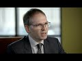 GME Heart Failure Fellowship