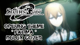 [Instrumental Cover] 