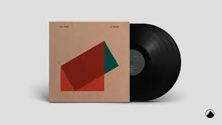 Nils Frahm - Spells