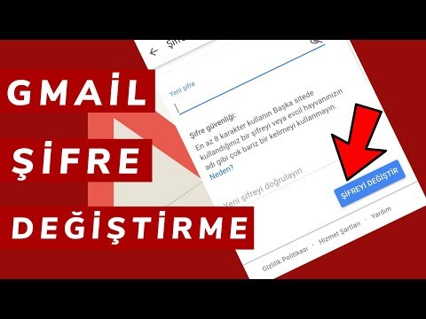 Webhakim gmail şifre Webhakim gmail şifre