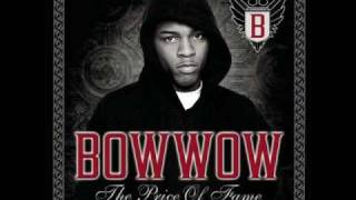 Watch Bow Wow Tell Me video