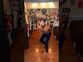 ANIMAL TRANSITION 🦍🐘🦒 Kevin SooExtra! Tiktoks @kjsilsuniversal #shorts #Shorts