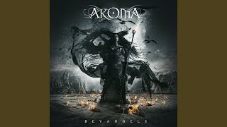Video thumbnail of "Akoma - Revangels"