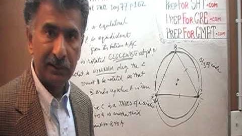 GMAT Review 13th Edition, Day 77, p162, ps74-76, Problem Solving, Prep Tutor via skype GMAT, GRE