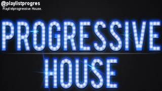 Joeysuki U0026 Kill The Buzz Vs Sick Individuals  How Life Is Calling hardwell Mashup