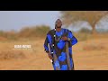Ajak Wëng Mathuch Baak Deng Official Music Video