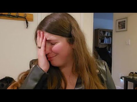 Witch Hunt Gone WRONG