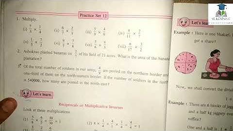 6th class maths || chapter 4 || practice 12