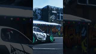 CarX Drift Racing 3 new update is available now!