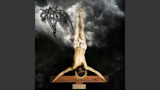 Crucifier - Feed the Furnace