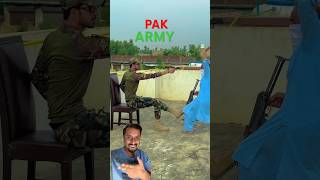 PAK ARMY 🫶🏻 #army #military #pakarmy #pakistanzindabad