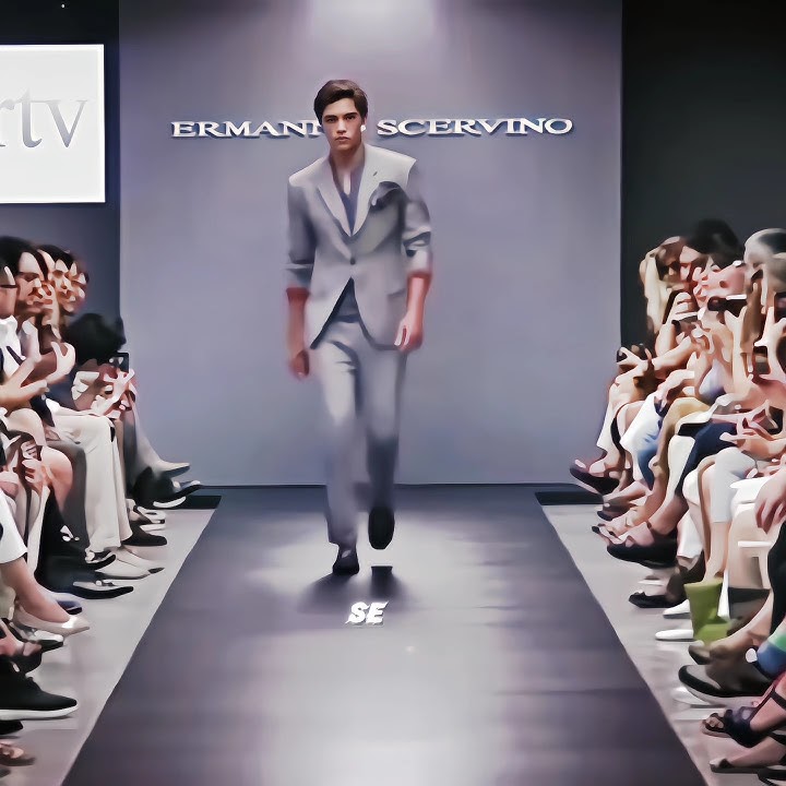 Supermodel Chico⚡-FASHION |Francisco Lachowski edits|#shorts #looksmaxxing