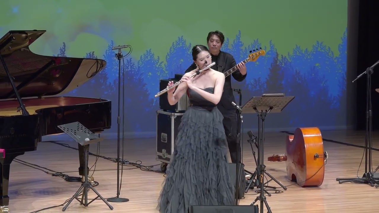 13 Chick Corea Spain 縮圖