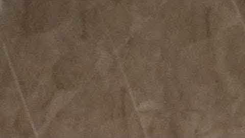 Test Your Math Skills! | Fun Maths Quiz Challenge 🧮